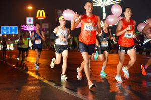 BIB: 28783, 22389, 21298
                            <button type="button" onclick="openModal(16150533)" class="btn btn-primary btn-sm float-right btn-popup" data-toggle="modal" data-target=".modal-high-quality">
                        <i class="fas fa-shopping-cart"></i> Add to Cart
                    </button>
                                            <button type="button" onclick="isThisMe(16150533, true)" class="btn btn-success btn-sm float-right btn-popup btn-isme hidden" data-toggle="tooltip" data-placement="bottom" title="นี่คือรูปของคุณใช่ไหม คลิกที่นี่เพื่อเอาเข้าอัลบั้ม">
                        <i class="fas fa-plus"></i> Add to album
                    </button>
                    <button type="button" onclick="isThisMe(16150533, false)" class="btn btn-warning btn-sm float-right btn-popup btn-isnotme hidden">
                        <i class="fas fa-ban"></i> Remove from album
                    </button>